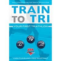 Los mejores  - Train to Tri: Your First Triathlon